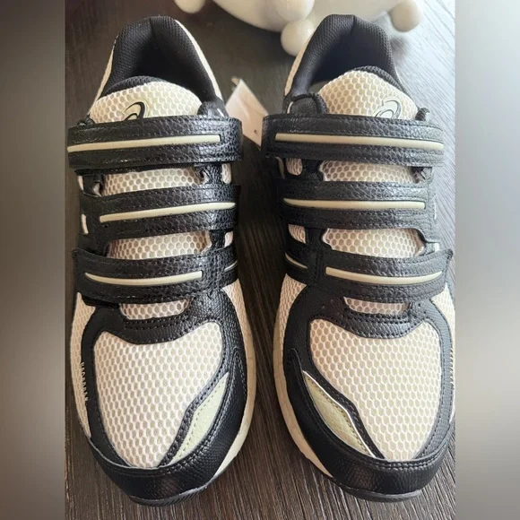 HAL STUDIOS x ASICS Gel Kayano 20 Bone - size 10.5 men’s - Picture 4 of 9